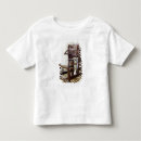 Buscar telar camisetas Maquinaria