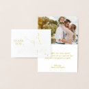 Buscar real foto tarjetas Elegante