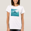 Buscar que practican surf El practicar surf