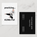 Buscar kung fu oficina escuela Profesional