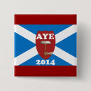 Buscar independencia de escocia chapas Referéndum