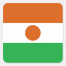 Buscar niger pegatinas Níger