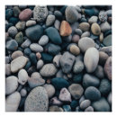 Buscar piedras preciosas posters Naturaleza