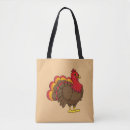 Buscar rojo de pavo bolsos Colorido