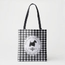 Buscar flourish bolsos Modelo
