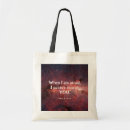 Buscar bautismos bolsos De vejez