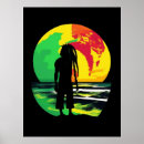 Buscar islas caribeñas posters Playa
