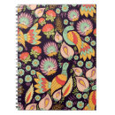 Buscar bordado libretas Folclore