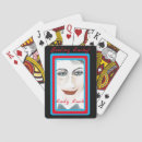 Buscar suerte barajas de cartas Cumpleaños