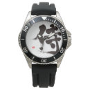 Buscar kanji relojes Samurai