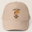 Buscar espuma gorras Frente