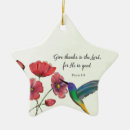 Buscar pensamiento adornos Flores