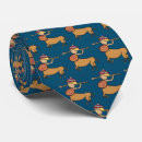 Buscar sagittarius corbatas Centaur