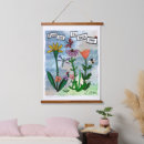 Buscar para encontrar arte Flores