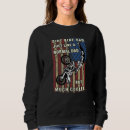 Buscar freestyle sudaderas Vintage