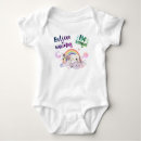 Buscar unicornio bebe ropa Niña