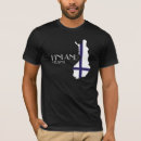 Buscar bandera de finlandia camisetas Nordic