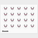 Buscar geek nerd pegatinas Kawaii