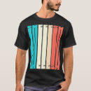 Buscar exclamación camisetas Divertido