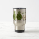 Buscar cuña tazas General y unisex
