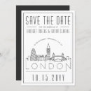 Buscar london invitaciones Inglaterra