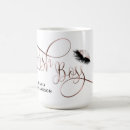 Buscar eyelashes tazas Azotes