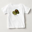 Buscar aguacate bebe ropa Verde