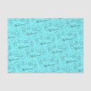 Buscar transparente papel de seda Moderno