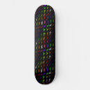 Buscar rex tablas de skate Lindo