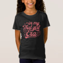 Buscar realización camisetas Diseño