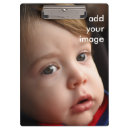 Buscar por encargo libretas Familia