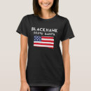Buscar blackhawk camisetas América