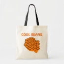 Buscar habas frescas accesorios Humor