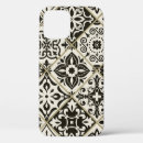 Buscar islam iphone fundas Fondo