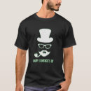Buscar patricks camisetas Feliz
