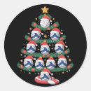Buscar navidad del voleibol pegatinas Jugador de voleibol