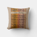 Buscar reglas cojines General y unisex