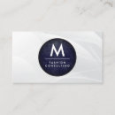 Buscar fondo la pizarra de tarjetas de visita Moderno