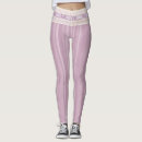 Buscar pretty ropa Bonito