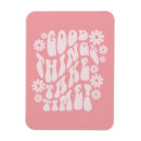 Buscar 1970 imanes Divertido