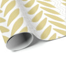 Buscar surf papel de regalo Deporte