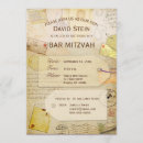 Buscar viajero de mundo invitaciones Viajes