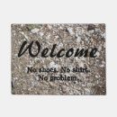 Buscar camisas felpudos Para todos