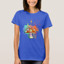 Buscar amanita ropa Psicodélico