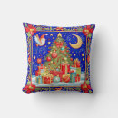 Buscar embroidered casa hogar Navidades