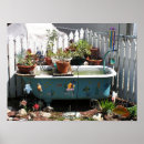 Buscar cama de flor arte Flores