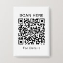 Buscar promoción chapas Código qr