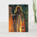 Buscar la luz del mundo tarjetas Cristianismo