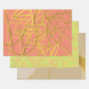 Buscar flores hermosas papel de regalo Para ellos