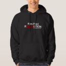 Buscar ron sudaderas Política